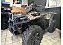 New 2026 Polaris Sportsman 850
