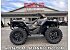New 2026 Polaris Sportsman 850
