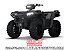 New 2026 Polaris Sportsman 850