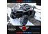 New 2026 Polaris Sportsman 850 Trail