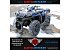 New 2026 Polaris Sportsman 850 Trail