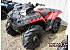New 2026 Polaris Sportsman 850 Mud Edition