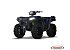 New 2026 Polaris Sportsman 850 Trail