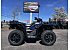 New 2026 Polaris Sportsman 850 Premium