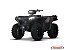 New 2026 Polaris Sportsman 850 Trail