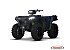 New 2026 Polaris Sportsman 850 Trail