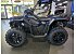 New 2026 Polaris Sportsman 850 Premium