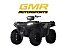 New 2026 Polaris Sportsman 850 Trail