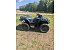 New 2026 Polaris Sportsman 850 Trail