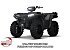 New 2026 Polaris Sportsman 850 Trail