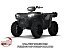 New 2026 Polaris Sportsman 850 Premium
