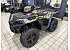 New 2026 Polaris Sportsman 850