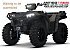 New 2026 Polaris Sportsman 850 Trail
