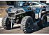 New 2026 Polaris Sportsman 850 Trail