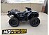 New 2026 Polaris Sportsman 850 Trail