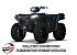 New 2026 Polaris Sportsman 850 Trail
