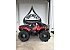 New 2026 Polaris Sportsman 850 Mud Edition