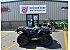 New 2026 Polaris Sportsman 850 Trail