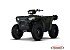 New 2026 Polaris Sportsman 850