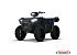 New 2026 Polaris Sportsman 850 Premium