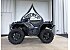 New 2026 Polaris Sportsman 850 Trail