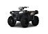 New 2026 Polaris Sportsman 850