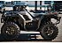 New 2026 Polaris Sportsman 850 Trail