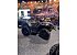 New 2026 Polaris Sportsman 850