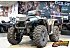 New 2026 Polaris Sportsman 850