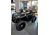 New 2026 Polaris Sportsman 850