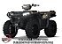 New 2026 Polaris Sportsman 850 Trail
