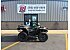 New 2026 Polaris Sportsman 850 Trail