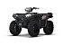 New 2026 Polaris Sportsman 850 Trail