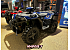 New 2026 Polaris Sportsman 850 Trail
