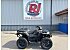 New 2026 Polaris Sportsman 850 Trail