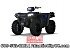 New 2026 Polaris Sportsman 850