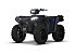 New 2026 Polaris Sportsman 850 Trail