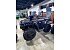 New 2026 Polaris Sportsman 850 Trail