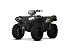 New 2026 Polaris Sportsman 850 Trail