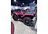 New 2026 Polaris Sportsman 850 Mud Edition