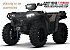 New 2026 Polaris Sportsman 850 Premium
