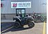 New 2026 Polaris Sportsman 850 Premium