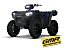 New 2026 Polaris Sportsman 850
