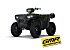 New 2026 Polaris Sportsman 850