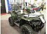 New 2026 Polaris Sportsman Touring 570