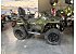 New 2026 Polaris Sportsman Touring 570