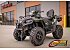 New 2026 Polaris Sportsman Touring 570 Premium