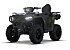 New 2026 Polaris Sportsman Touring 570 Premium