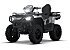 New 2026 Polaris Sportsman Touring 570 Ultimate