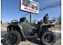New 2026 Polaris Sportsman Touring 570 Premium